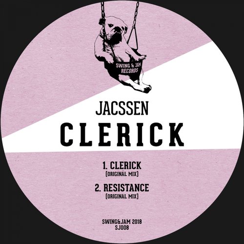 Clerick