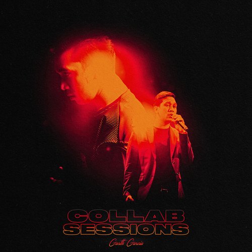 Collab Sessions_poster_image