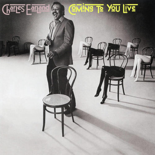 Good Question cover art