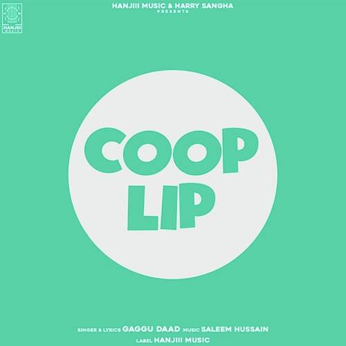 Coop Lip