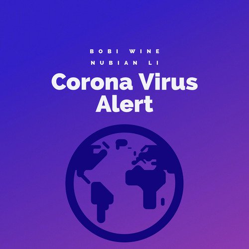 Corona Virus Alert_poster_image