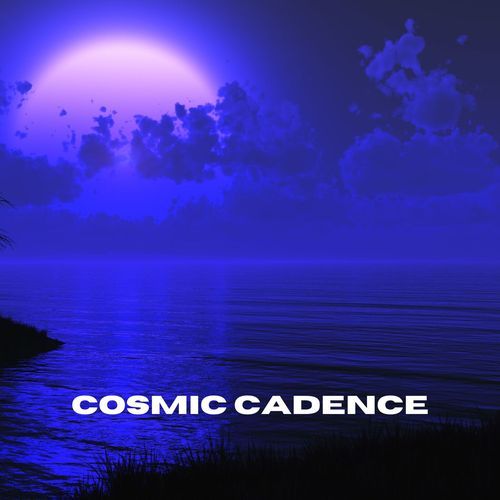 Cosmic Cadence