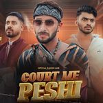 Court Me peshi
