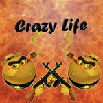 Crazy Life