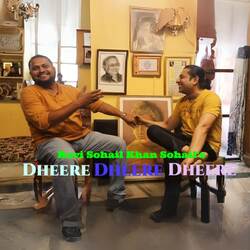 DHEERE DHEERE DHEERE-NSc5QkBqAAI