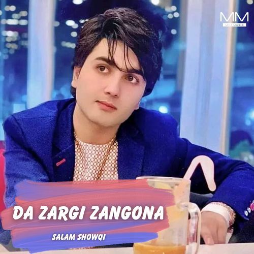 Da Zargi Zangona