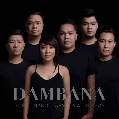 Dambana_poster_image