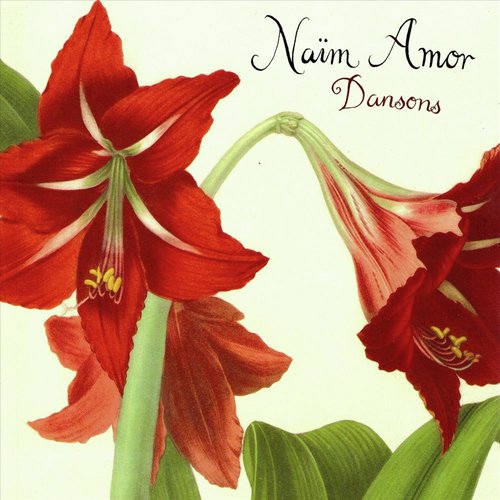 Creole cover art