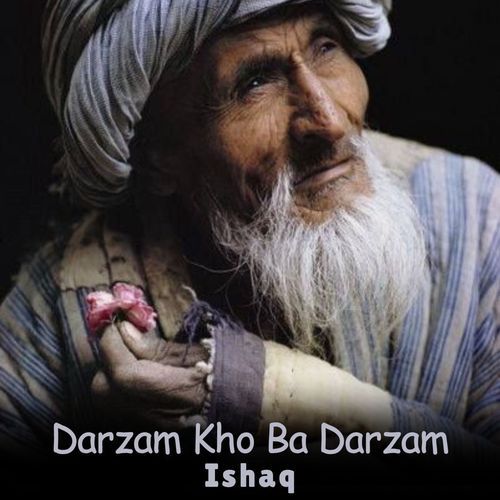 Darzam Kho Ba Darzam