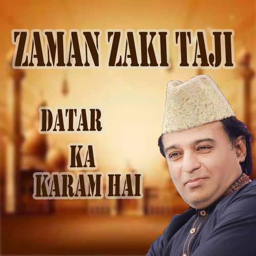 Datar Ka Karam Hai