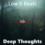 I Been (Instrumental)