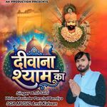 Deewana Shyam Ka