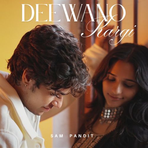 Deewano Kargi