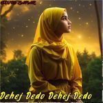 Dehej Dedo Dehej Dedo