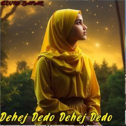 Dehej Dedo Dehej Dedo
