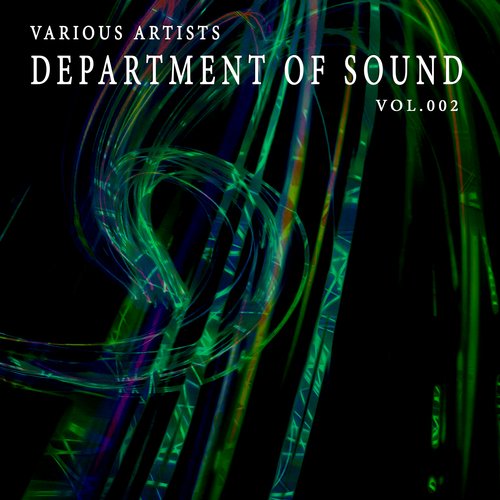 Love (Original Mix)