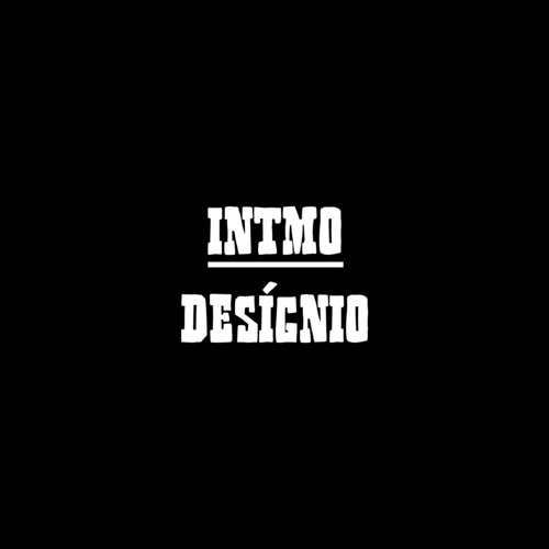 Desígnio cover art