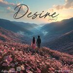 Desire