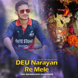 Deu Narayan Re Mele-JgdZdC1KAHU