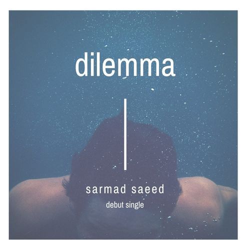 Dilemma Original