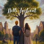 Dilli Jazbaat