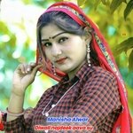 diwali najdeek aava su