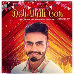 Doli Wali Car-AVgTRidKAlA