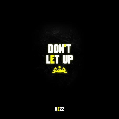 Don&#039;t Let Up_poster_image