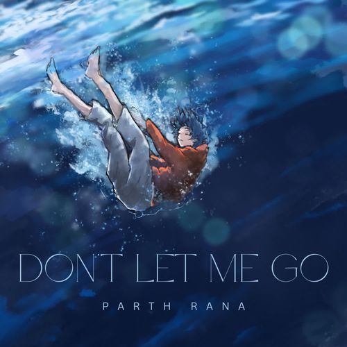 Don't let me go