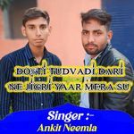 Dosti Tudvadi Dari Ne Jigri Yaar Mera Su