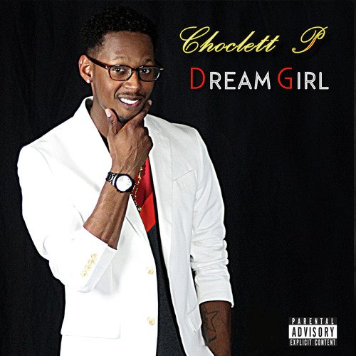 Dream Girl (Radio Edit)
