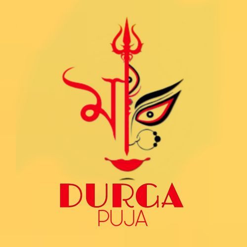 Durga Puja