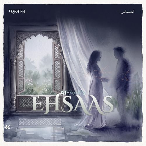 Ehsaas
