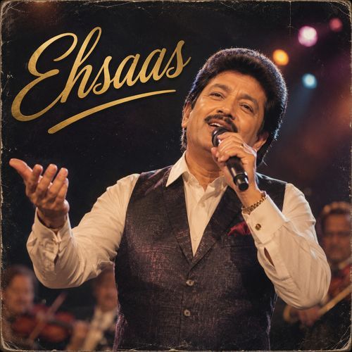 Ehsaas Tera