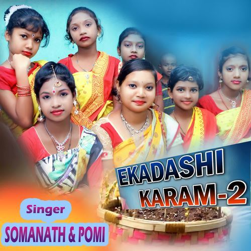 Ekadashi Karam 2