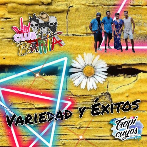 El Recuento De Los Daños