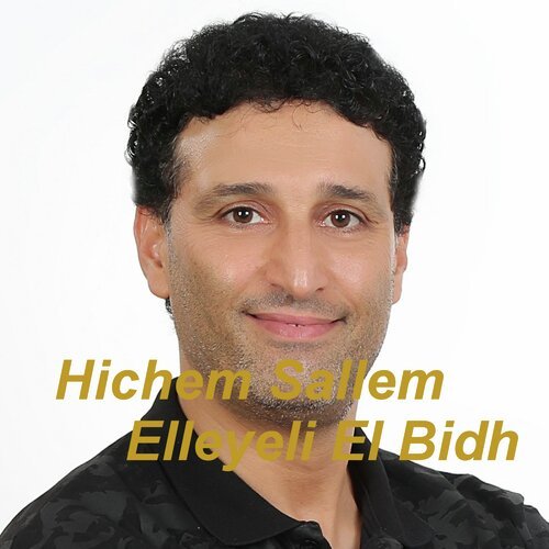 Elleyeli El Bidh