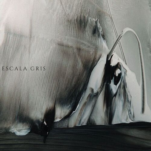 Escala Gris_poster_image