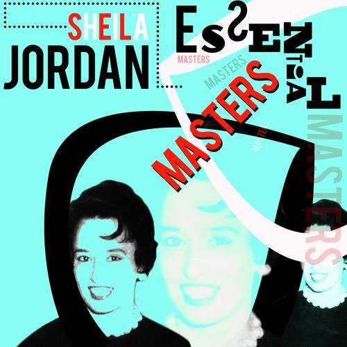 Essential Masters