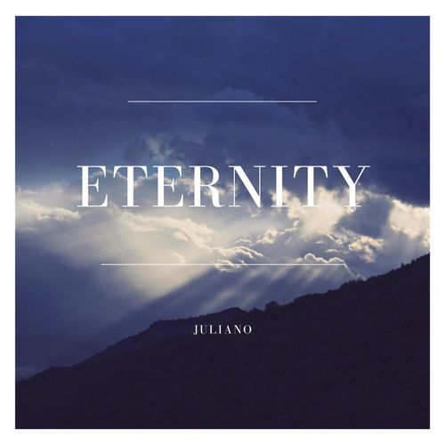 Eternity