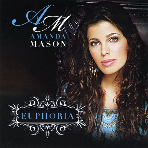 Rebellious cover art