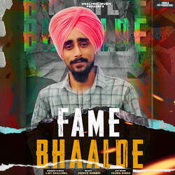 Fame Bhaalde-KSoxUxgHZFE