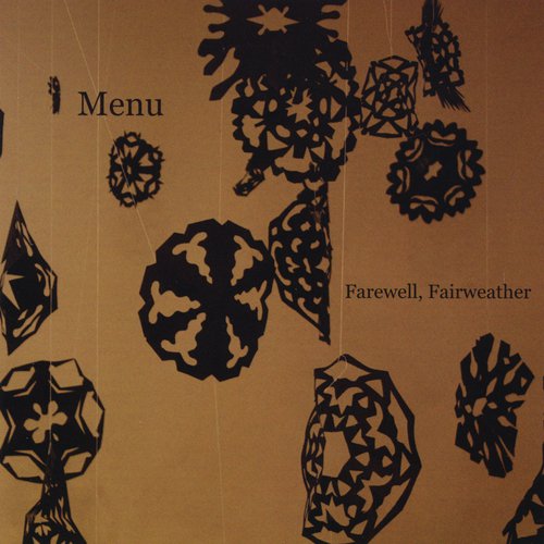 Farewell, Fairweather-okv tunes