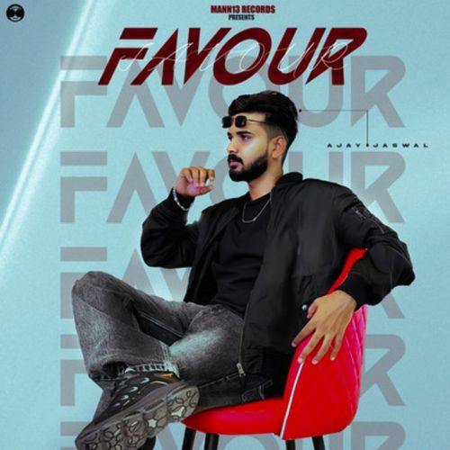 Favour