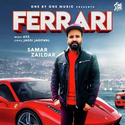 Samar Zaildar