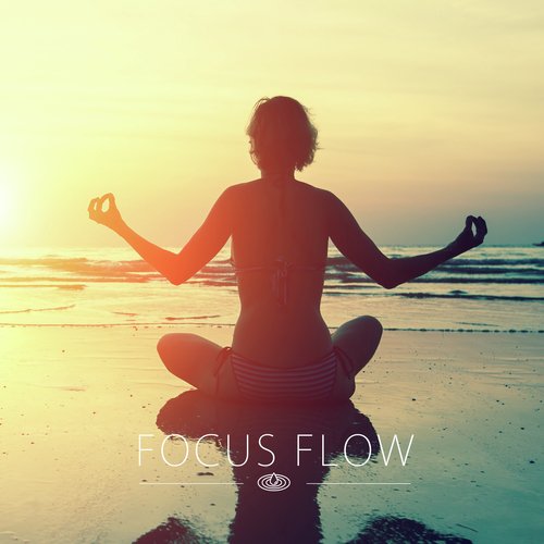 Focus Flow_poster_image