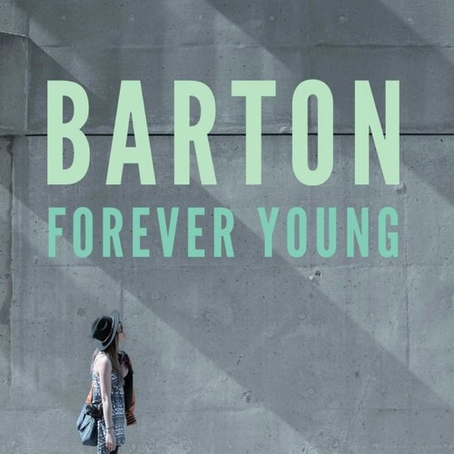 Forever Young (Anton Wick Remix)_poster_image