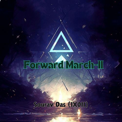 Forward March-II