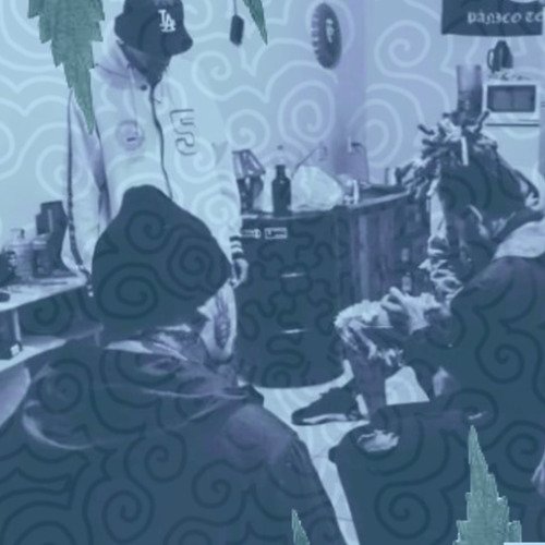 (Free) Gunna X Young Thug Piano Hot Nation Daark Melodic Instrumental cover art