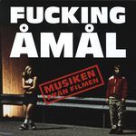 Önskelista